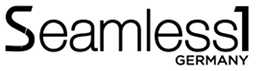 Seamless1 Logo